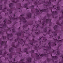 Love Letter FLEUR-CD2371-PLUM