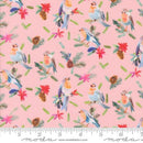 Love and Cheer-Ballet 21835-13