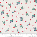 Love and Cheer-Snowflake 21837-11