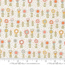 Lucky-Bloom Cloud 55701-11