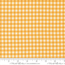 Lucky-Gingham Sun 55707-14