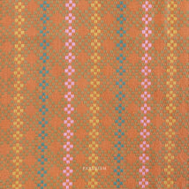 Lucky Loom-Mosaic Amaretto LL-06-MSC-AMARETTO