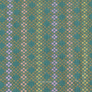 Lucky Loom-Mosaic Melon LL-06-MSC-MELON