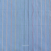 Lucky Loom-Skinny Stripe Luna LL-03-SKS-LUNA