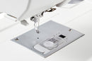 Janome MC100E Embroidery Machine