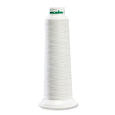 Madeira Aerolock Poly Eggshell 2000YD Serger Thread - 91288020