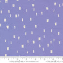 Maeve-Ink Dash Lavender 11939-15