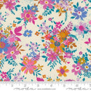Maeve-Violet Pearl 11931-11