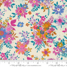 Maeve-Violet Pearl 11931-11