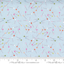 Make Time-Breeze 24572-15