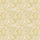 Marked By Nature-Nature Walk Spring Dust BP103-SD2