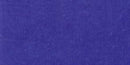Maxi-Lock Nylon Stretch Serger Thread 35wt 2000yd - Chicory - 54-32193