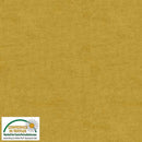 Melange Basic 4509-207