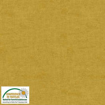 Melange Basic 4509-207