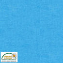 Melange Basic 4509-603