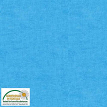 Melange Basic 4509-603