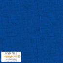 Melange Basic 4509-617