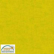 Melange Basic 4509-812