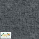 Melange Basic 4509-906