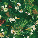 Merriment-Evergreen AIND-23012-224