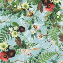 Merriment-Grey AIND-23012-12
