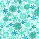 Merriment-Sky AIND-23016-63