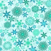 Merriment-Sky AIND-23016-63