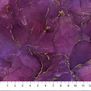 Midas-Plum DM27630-28