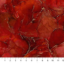 Midas-Scarlet DM27630-24