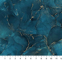 Midas-Teal DM27630-68