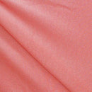 Milliskin Shiny Blush 19