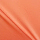 Milliskin Shiny-Cantaloupe 14