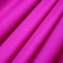 Milliskin Shiny Cerise 58