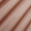 Milliskin Shiny Dusty Rose 70