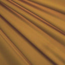 Milliskin Shiny Gold 05