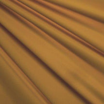 Milliskin Shiny Gold 05