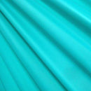 Milliskin Shiny Seafoam 42