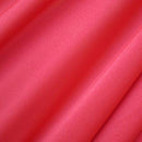 Milliskin Shiny Shocking Coral 73