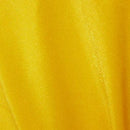 Milliskin Shiny Yellow 12
