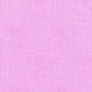 Mix Basic MIX-C7200-CARNATION