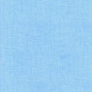 Mix Basic MIX-C7200-LULLABY