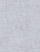 Mix Basic Mix-C7200-SILVER