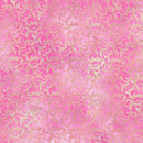 Mixed Metallics-Camellia SRKDM-23067-122