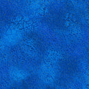 Mixed Metallics-Cobalt SRKDM-23068-72