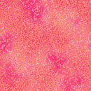 Mixed Metallics-Coral SRKDM-23069-143