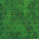 Mixed Metallics-Evergreen SRKDM-23067-224