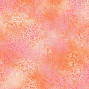 Mixed Metallics-Peach SRKDM-23068-144