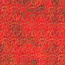 Mixed Metallics-Scarlet SRKDM-23067-93