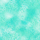 Mixed Metallics-Sea Glass SRKDM-23068-333