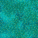 Mixed Metallics-Teal SRKDM-23069-213